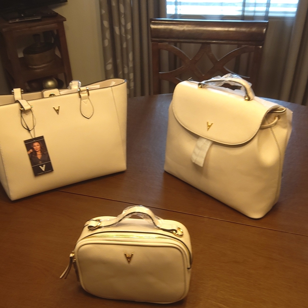 Handbag